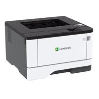 IMPRESORA LEXMARK MS331ADN, NP 29S0000, PPM 40 NEGRO, LASER MONOCROMATICO, USB, ETHERNET, FULL DUPLEX, OFICIO - Image 2
