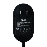 CARGADOR PARA LAPTOP COMPUTADORA PORTATIL / 12 VCC A 2 A / ADAPTADOR DE CORRIENTE CA/CC - Image 2