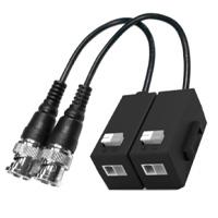 PAR DE TRANSCEPTORES PASIVOS/ DAHUA HDCVI/ 1080P A 250 MTS/ 720P A 400 MTS/ SOPORTA AHD/ TVI/ CBVS/ - Image 2