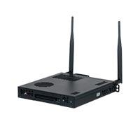 PC MODULO DAHUA DHI HMC5100X INTEL CI5 10400 /VIDEO UHD 630/ 8 GB /128 GB M2 /RED GIGABIT WIFI 802.11 AC / 1 HDMI/ 1 DP / 4 USB / 1 TIPO C / BT 5.0 - Image 2