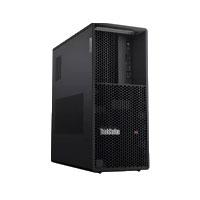 PC DESKTOP WORKSTATION LENOVO P3 TORRE I7-13700 VPRO/ 16GB DDR5/ 512GB SSD M.2/ NVIDIA T1000 8GB/ WIN 11 PRO/ 3 YEAR ON SITE - Image 2