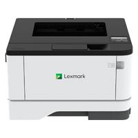 IMPRESORA LEXMARK MS431DW, NP 29S0100, PPM 42 NEGRO, LASER MONOCROMATICO, USB, WIFI, DUPLEX - Image 2
