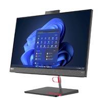 PC LENOVO THINKCENTRE NEO 50A GEN 5 INTEL CORE I5-13420H 16GB 512 GB SSD 27 FHD WIN 11 PRO 1 AÑO EN SITIO 12SB001BLS - Image 2