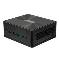 MINI PC ECS LIVA Z2 INTEL N4020 SOC/4GB /128GB/ USB/ HDMI/ 1MDP / WIFI /BLUETOOTH / WINDOWS11PRO - Image 2