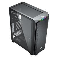GHIA FRONTIER SLIM / INTEL CORE I3-12100 QUAD CORE 3.30 GHZ / 8 GB / SSD NVME 1 TB / SIN SISTEMA
