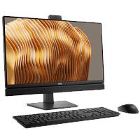 TODO EN UNO AIO DELL PRO 24 | INTEL CORE I5 14500T | 16 GB DDR5 | 512 GB SSD | PANTALLA 24 | TECLADO Y MOUSE | WIN 11 PRO | 3 AÑOS DE GARANTIA BASICA | NEGRO | XHVWF