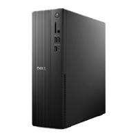 PC DELL SFF ECS1250 INTEL CORE ULTRA 7-265 16GB 1X16 GB 1 TB M.2 SSD TECLADO Y MOUSE WI-FI 6 - BLUETOOTH WIN 11 PRO DISPLAY PORT - HDMI RJ45 1 AÑO DE GARANTIA 9X0NC - Image 2