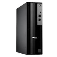 PC DELL PRO SLIM INTEL CORE I5 14600 16GB RAM 1X16 1TB SSD AMD RADEO RX 6300, GDDR6 DE 2GB WIN 11 PRO 4 AÑOS PROSUPPORT PLUS