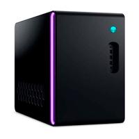 PC GAMER DELL ALIENWARE ACT1250 INTEL CORE ULTRA 7 32GB 1TB SSD NVIDIA RTX 5060 IT WIN11 HOME NEGRO 1 YEAR CARRY IN SERVICE 1 YEAR COMPLETE CARE