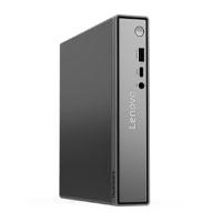 PC LENOVO THINKCENTRE NEO 50Q GEN 5 | INTEL CORE I3-1315U | 8 GB | 512 SSD M.2 | TECLADO Y MOUSE USB | WIFI + BT | HDMI + DP | WIN 11 PRO | 1 Y GARANTIA | 13C50022LS