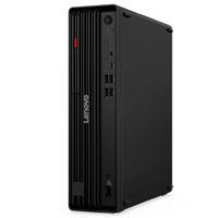 PC LENOVO M70S GEN 6 AI PC | CORE ULTRA 5 225 | 16 GB | 512 SSD M.2 | TECLADO Y MOUSE USB | WIFI + BT | HDMI | DP | 3Y GARANTIA | WIN 11 PRO | MIL-STD-810H PRUEBAS MILITARES | 12YJ0008LS