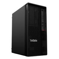 WORKSTATION PC LENOVO THINKSTATION P2 TOWER GEN 2 / ULTRA 9 285 / 32GB (2X 16GB) / 1TB SSD M.2 2280 / NVIDIA GEFORCE RTX 5070 12GB / WIND 11 PRO / 3Y ON SITE