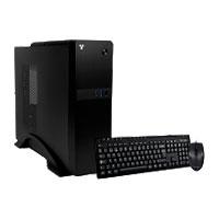 COMPUTADORA / VORAGO / SLIMBAY 5 / PROCESADOR: RYZEN 5 5600G / RAM: 8GB / ALMACENAMIENTO: 480GB SSD / SISTEMA: WINDOWS 11 TRIAL (1 MES DE PRUEBA)