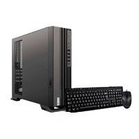 COMPUTADORA / VORAGO / SLIMBAY A / PROCESADOR INTEL CORE I3 14100 / RAM: 8GB / ALMACENAMIENTO: 512GB M.2 / SISTEMA: WINDOWS 11 TRIAL (1 MES DE PRUEBA)