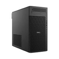 PC WORKSTATION DELL PRO MAX TOWER T2 FCT2250 INTEL CORE ULTRA 7-265 32GB 1TB SSD NVIDIA RTX A1000 GDDR6 8GB WIN 11 PRO INCLUYE TECLADO Y MOUSE WIFI 7 3 AÑOS DE SERVICIO PROSUPPORT