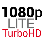 DVR 1080P lite / 4 Canales TURBOHD + 1 Canal IP / 1 Bahía de Disco Duro / H.264+ / 1 Canal de Audio / Salida de vídeo Full HD - Image 4