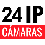 DVR 16 Canales TurboHD + 8 Canales IP / 3K / 5 Megapixel / 8 Bahías de Disco Duro / 16 Entradas de Audio Fisicas (Microfono por Separado) / Audio por coaxitron / Acusense / 16 Entradas de Alarma / POS / H.265+ - Image 8