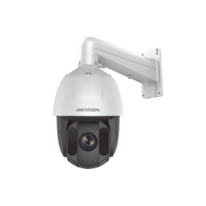 Domo PTZ TURBOHD 2 Megapixel (1080P) / 32X Zoom / 150 mts IR / Exterior IP66 / WDR 120 dB / Ultra Baja Iluminación / Entrada y Salida de Alarmas