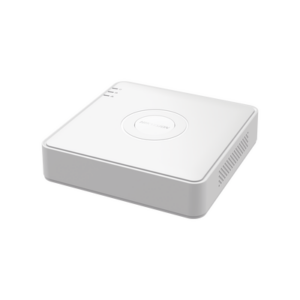 DVR 2 Megapixel (1080P) lite / 8 Canales TURBOHD / Motion Detection 2.0 (Busqueda Inteligente Personas Vehiculos) / 1 Bahía de Disco Duro / H.265+ / Audio por Coaxitrion y Audio Bidireccional / Detección de movimiento 2.0 / Salida de vídeo Fu