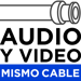 DVR 32 Canales TurboHD + 2 Canales IP / 2 Megapixel (1080p) Lite / Acusense (Evita Falsas Alarmas) / Audio por Coaxitron / H.265+ / Salida de Video en Full HD - Image 8