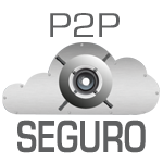 DVR 16 Canales TurboHD + 8 Canales IP / 3K / 5 Megapixel / 8 Bahías de Disco Duro / 16 Entradas de Audio Fisicas (Microfono por Separado) / Audio por coaxitron / Acusense / 16 Entradas de Alarma / POS / H.265+ - Image 9
