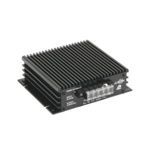 Convertidor DC-DC Astron 22- 32Vdc, 13.8 Vcc, 10 Amp)