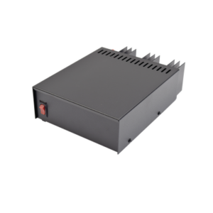 Fuente de poder LinealRegulada Astron | Salidas:13.8Vcc, 11A