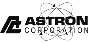 Varistor para Fuentes ASTRON. - Image 2